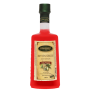 Haurano Olive Vinegar 505Ml