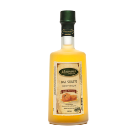 خلطة عسل هورانو ٥٠٨ مل