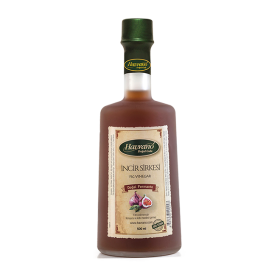 خلّ التين هورانو 509 مل