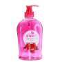 Abaan Rose Hand Wash 500Ml