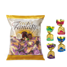 أنتات سويت فانتازيا شوكولاتة 1 كغ