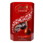 Lindt Lindor Milk Smooth Chocolate 200Gm