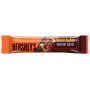 Hersheys Choco Tubes Hazelnut Cream Wafer 18Gm