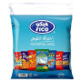 Fico Assorted Chips 20Pc