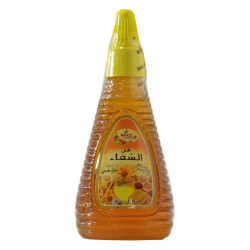 عسل النحل بيز 400 جرام