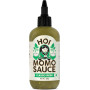Hoi Classic Green Momo Sauce 250G