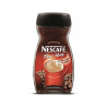 Nestle Red Mug Coffee 190G