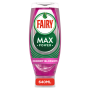 Fairy Cherry Blossom Wul Max Power 640Ml
