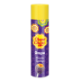 Chupa Chups Grape Room Spray 300Ml