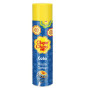 Chupa Chups Cola Room Spray 300Ml