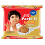 Parle G Gold Biscuits 937.5Gm