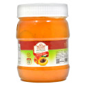 Ibtesamah Al-Rabea Apricot Jam 450G