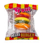 ترولي مينز بارتي برغر 12غ