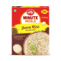 Mtr Rte Jeera Rice 250G