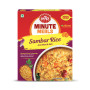 Mtr Rte Sambar Rice 300G