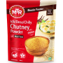 Mtr Idli Dosa Chilly Chutney Powder 200G