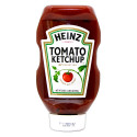 Heinz Tomato Ketchup 567G