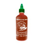 Kai Sriracha Hot Chili Sauce 540G