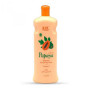 Rdl Papaya Whitening Lotion 210Ml