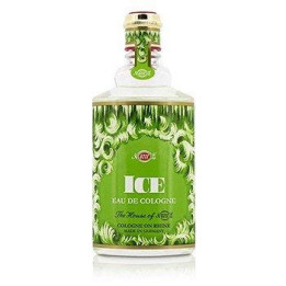 Ice Cologne, 200 ml