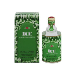 Ice Cologne, 100 ml