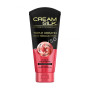 Cream Silk Color Revive Keratin Conditioner 340ml