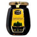 Alshifa Black Forest Honey 250G