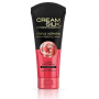 Cream Silk Color Revive Keratin Conditioner 170ml