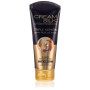 Cream Silk Repair And Shine Gold Keratine Conditioner 170Ml