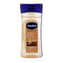 Vaseline Cocoa Radiant Body Oil 200Ml
