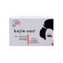 صابونة Kojie San Zero Pigment لتبييض البشرة 135 جرام