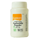 Eastern Asafoetida Powder 100g