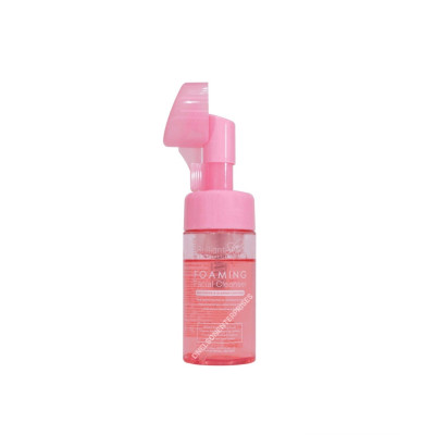 Brilliant Foaming Cleanser 100Ml