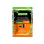 Naturacentials Deep Cleansing Whitening Bar 135G