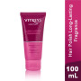 Vitress Hair Polish Long Lasting Fragrance 100Ml
