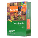 Eastern Curry Masala 400g