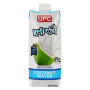 Ufc Refresh Coconut Water 500Ml