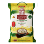 India Gate Sella Basmati Rice Poly Bag 5Kg