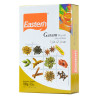 Eastern Garam Masala 100g