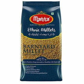 منّا برنيارد ملّيت 500 غرام