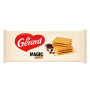 Magic Choco Biscuits 144G