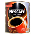 Nestle Classic Coffee 750G