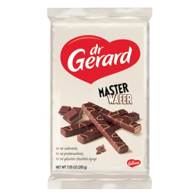 ماستر ويفرز 200G ويفر سيليكون 200مم