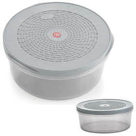 حامل أواني لليوميات ناكودا #222 1 قطعة