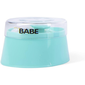 بوب بودر ففر (قطعة واحدة)