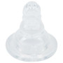 Babe Bb150 Silicone Nipple