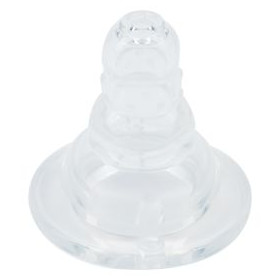 Babe Bb150 Silicone Nipple