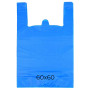 Hdpe 60X60 Shopping Bag 1Kg