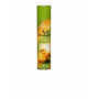 Concord Musk Air Freshener 300ml