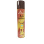Concord Sandalwood Air Freshner 300Ml
